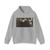 COLOMBE, Michel - Tomb of Francis II of Brittany and his Wife Marguerite de Foix (Artwork) Hoodie