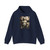 COLOMBE, Michel - Tomb of Francis II of Brittany and his Wife Marguerite de Foix3 (Artwork) Hoodie