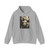 COLOMBE, Michel - Tomb of Francis II of Brittany and his Wife Marguerite de Foix3 (Artwork) Hoodie
