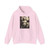 COLOMBE, Michel - Tomb of Francis II of Brittany and his Wife Marguerite de Foix3 (Artwork) Hoodie
