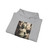 COLOMBE, Michel - Tomb of Francis II of Brittany and his Wife Marguerite de Foix3 (Artwork) Hoodie