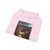 COLE, Thomas - Falls of the Kaaterskill (Artwork) Hoodie