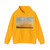 FRIEDRICH, Caspar David - Evening (Artwork) Hoodie