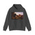 COLE, Thomas - Dream of Arcadia (Artwork) Hoodie