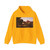 COLE, Thomas - Dream of Arcadia (Artwork) Hoodie
