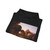 COLE, Thomas - Dream of Arcadia (Artwork) Hoodie