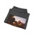 COLE, Thomas - Dream of Arcadia (Artwork) Hoodie