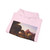 COLE, Thomas - Dream of Arcadia (Artwork) Hoodie