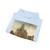 COMPE, Jan ten - A View of the Town Hall Seen from the Grote Markt (Artwork) Hoodie