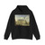 COMPE, Jan ten - View of the Town Hall (Artwork) Hoodie