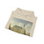 COMPE, Jan ten - View of the Town Hall (Artwork) Hoodie