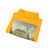COMPE, Jan ten - View of the Town Hall (Artwork) Hoodie