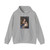 CONCA, Sebastiano - The Holy Family (Artwork) Hoodie