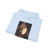 CONGNET, Gillis - Pierson La Hues (Artwork) Hoodie