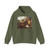 CONSTABLE, John - 6 (Artwork) Hoodie