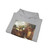 CONSTABLE, John - 6 (Artwork) Hoodie