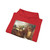 CONSTABLE, John - 6 (Artwork) Hoodie