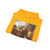 CONSTABLE, John - 6 (Artwork) Hoodie