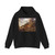 CONSTABLE, John - 18 (Artwork) Hoodie