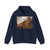 CONSTABLE, John - 18 (Artwork) Hoodie