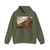 CONSTABLE, John - 18 (Artwork) Hoodie