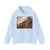 CONSTABLE, John - 18 (Artwork) Hoodie