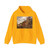 CONSTABLE, John - 18 (Artwork) Hoodie