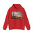CONSTABLE, John - 20 (Artwork) Hoodie