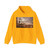 CONSTABLE, John - 20 (Artwork) Hoodie