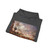 CONSTABLE, John - 20 (Artwork) Hoodie