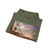 CONSTABLE, John - 20 (Artwork) Hoodie
