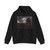 CONSTABLE, John - A Boat at the Sluice (sketch) (Artwork) Hoodie