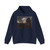 CONSTABLE, John - A Boat at the Sluice (sketch) (Artwork) Hoodie