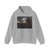 CONSTABLE, John - A Boat at the Sluice (sketch) (Artwork) Hoodie