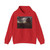 CONSTABLE, John - A Boat at the Sluice (sketch) (Artwork) Hoodie
