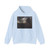 CONSTABLE, John - A Boat at the Sluice (sketch) (Artwork) Hoodie