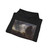 CONSTABLE, John - A Boat at the Sluice (sketch) (Artwork) Hoodie
