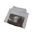 CONSTABLE, John - A Boat at the Sluice (sketch) (Artwork) Hoodie
