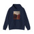 CONSTABLE, John - A Church porch (Artwork) Hoodie