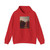 CONSTABLE, John - A Church porch (Artwork) Hoodie
