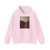 CONSTABLE, John - A Church porch (Artwork) Hoodie