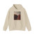 CONSTABLE, John - A Church porch (Artwork) Hoodie