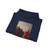 CONSTABLE, John - A Church porch (Artwork) Hoodie