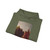 CONSTABLE, John - A Church porch (Artwork) Hoodie