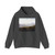FRIEDRICH, Caspar David - Morning in the Mountains (Artwork) Hoodie