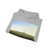 FRIEDRICH, Caspar David - Meadows near Greifswald (Artwork) Hoodie