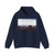 FRIEDRICH, Caspar David - Morning in the Riesengebirge (Artwork) Hoodie