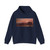 CONSTABLE, John - A Hayfield at East Bergholt (Artwork) Hoodie