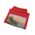 FRIEDRICH, Caspar David - Morning (Artwork) Hoodie