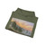 FRIEDRICH, Caspar David - Morning (Artwork) Hoodie